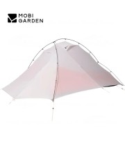 چادر دو نفره موبی گاردن مدل Light Riding UL2 EXO NX23561020