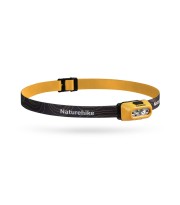 چراغ پیشانی نیچرهایک مدل CNK2300DQ023