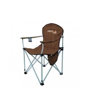 صندلی تاشو پرستیژ مدل 6685