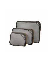 ست بسته بندی 3 عددی ادونچر مدل Packing Cubes