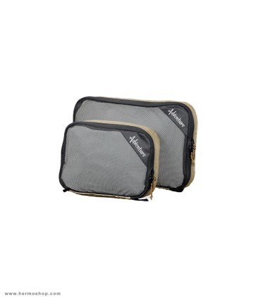 ست بسته بندی 2 عددی ادونچر مدل Packing Cubes