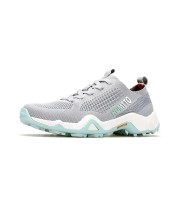 کفش زنانه هامتو مدل 150879B-7