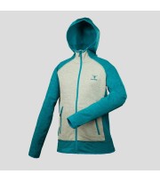 کاپشن پلار مردانه پکینیو مدل PK213162