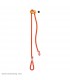 لنیارد (خود-حمایت) پتزل مدل Petzl CONNECT ADJUST Lanyard