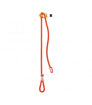 لنیارد (خود-حمایت) پتزل مدل Petzl CONNECT ADJUST Lanyard