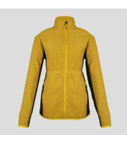 کاپشن پلار زنانه پکینیو مدل PK233288