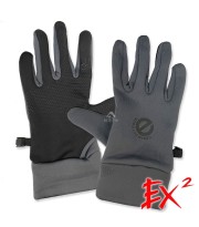 دستکش پلار EX2 مدل 866138