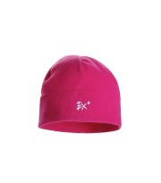 کلاه پلار EX2 مدل 366012