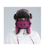 کلاه روسی EX2 مدل 368038