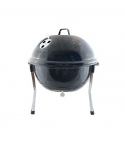 باربیکیو ذغالی کووآ مدل BBQ310