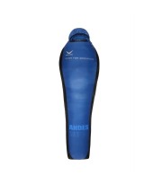 کیسه خواب اسنوهاک مدل Andes 900