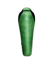 کیسه خواب اسنوهاک مدل Spring 900