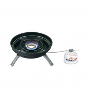 باربیکیو گازی کووآ مدل STOVE KG-1009