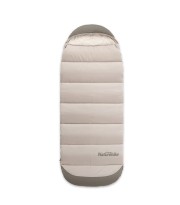 کیسه خواب نیچرهایک مدل NH21MSD11 B400