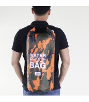 درای بگ Water Proof 30L مدل DB-3030