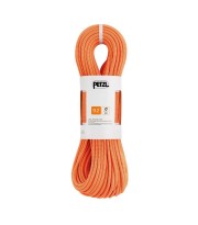 طناب دینامیک پتزل مدل Petzl Volta 9.2mm