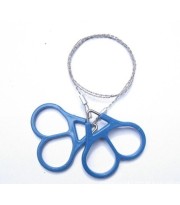 اره سیمی مدل AB-1075