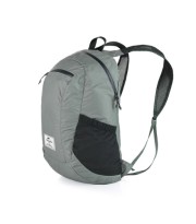 کوله حمله نیچرهایک مدل NH17A012-B 18L