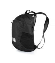 کوله حمله نیچرهایک مدل NH17A012-B 18L
