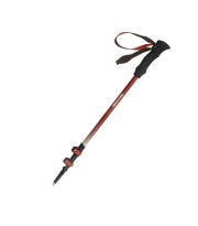 باتوم کوهنوردی کربن نیچرهایک مدل CNK2300DS010