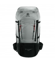 کوله پشتی کایلاس مدل The King 65+10L