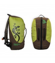 کوله پشتی سنگنوردی مگاهندز مدل Megahandz Mega Duffle 40L