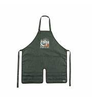 پیشبند باربیکیو کووآ