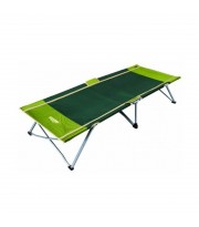 تخت کمپ تاشو کووآ