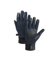 دستکش ویند استاپر نیچرهایک مدل NH19S005-T