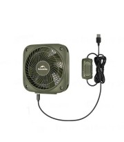 پنکه سفری نیچرهایک مدل CNK2300DQ018