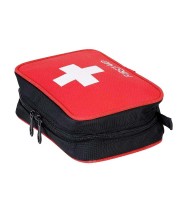 کیف کمک های اولیه گرانیت (دو رنگ)