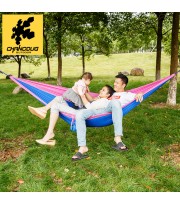 ننو شمعی چانوداگ مدل FX-9001