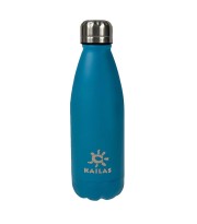 بطری کایلاس مدل Sports Bottle 420ml KD240002