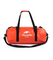 کیسه بار  ضدآب نیچرهایک مدل NH20FSB03 60L