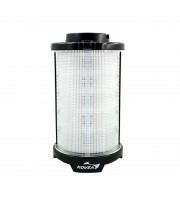 چراغ فانوسی کووآ مدل Clair Lantern
