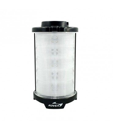 چراغ فانوسی کووآ مدل Clair Lantern