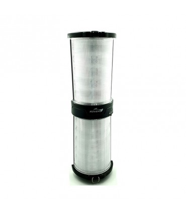 چراغ فانوسی کووآ مدل Clair Lantern