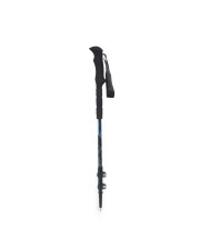 باتوم کوهنوردی اسنوهاک مدل SN-T0111
