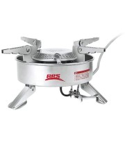 سرشعله BRS مدل Expedition BRS-10