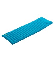 زیرانداز بادی چانوداگ مدل FX-2040