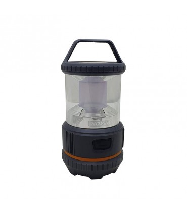 چراغ فانوسی کووآ مدل Paros Lantern