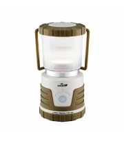 چراغ فانوسی کووآ مدل Taurus