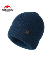کلاه کوهنوردی نیچرهایک مدل NH17M010-Z