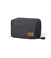 کیف آرایشی نیچرهایک مدل NH20SN010 سایز S