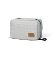 کیف آرایشی نیچرهایک مدل NH20SN010 سایز L