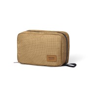 کیف آرایشی نیچرهایک مدل NH20SN010 سایز L