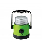 چراغ روشنايي کووآ مدل Xenon Focus