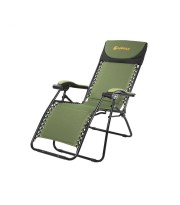 صندلی تخت شو چانوداگ مدل FX-8205