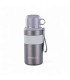 فلاسک 750ml بلک آرال مدل BD-Z750