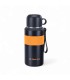 فلاسک 1500ml بلک آرال مدل BD-Z1500